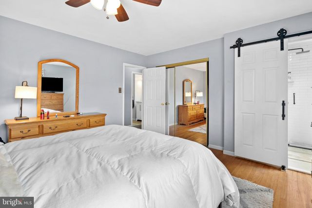 1016 GREEN LN, Secane, PA 19018