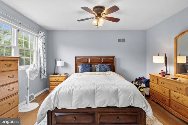 1016 GREEN LN, Secane, PA 19018