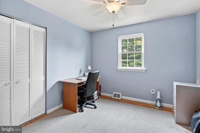 1016 GREEN LN, Secane, PA 19018