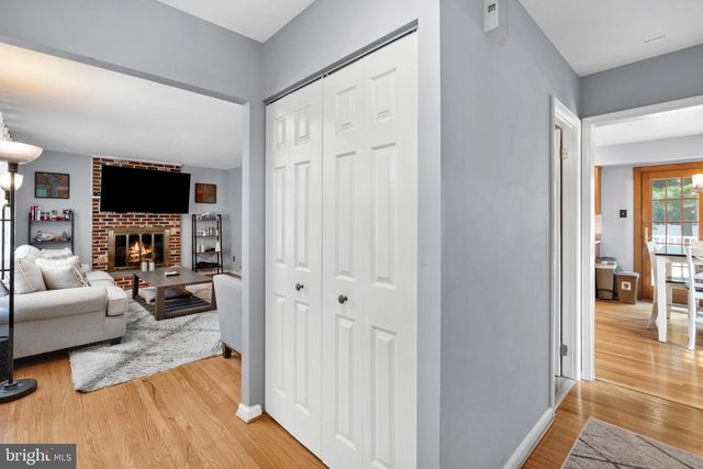 1016 GREEN LN, Secane, PA 19018