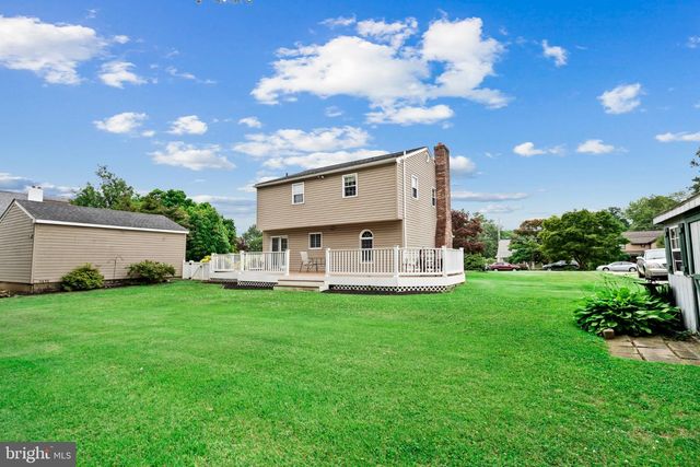 1016 GREEN LN, Secane, PA 19018