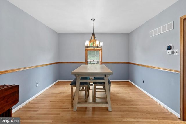 1016 GREEN LN, Secane, PA 19018