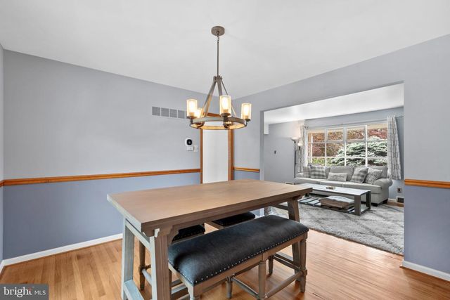 1016 GREEN LN, Secane, PA 19018