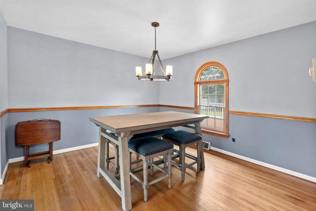 1016 GREEN LN, Secane, PA 19018