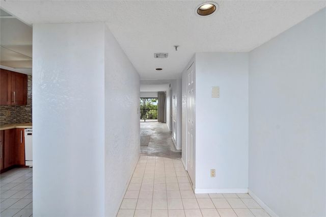 6662 Boca Del Mar Drive 713, Boca Raton, FL 33433
