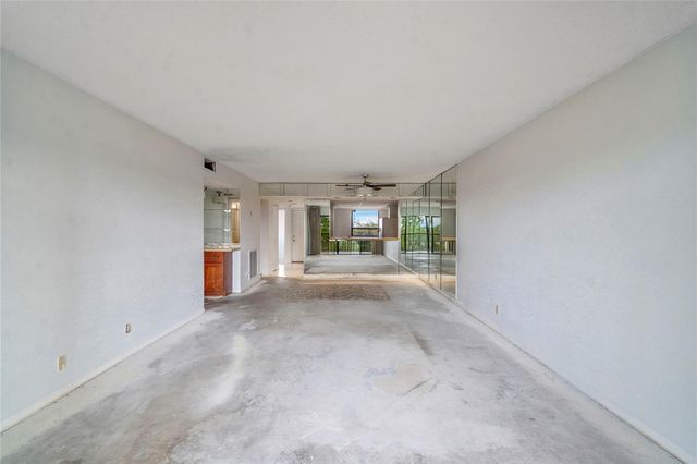 6662 Boca Del Mar Drive 713, Boca Raton, FL 33433