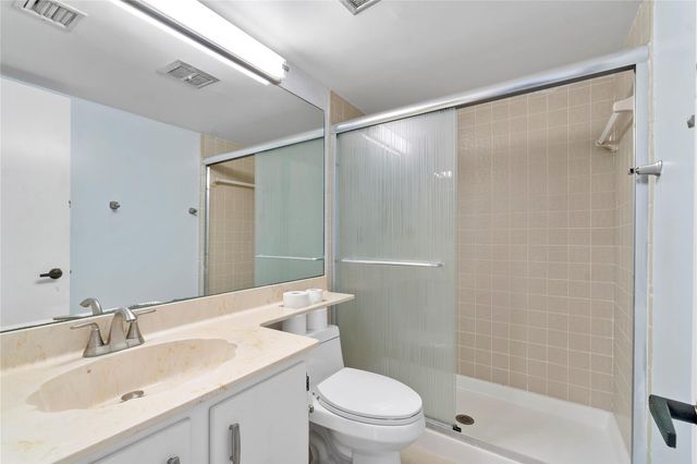 6662 Boca Del Mar Drive 713, Boca Raton, FL 33433