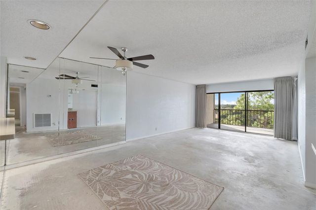 6662 Boca Del Mar Drive 713, Boca Raton, FL 33433