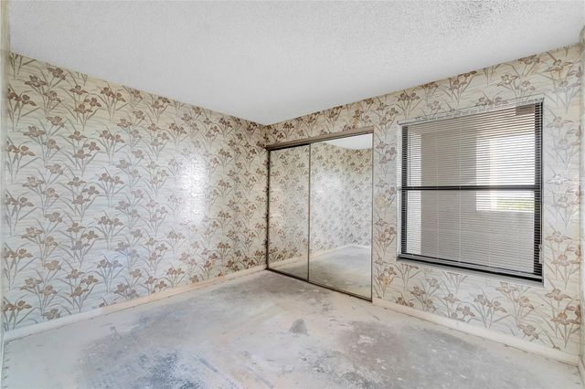 6662 Boca Del Mar Drive 713, Boca Raton, FL 33433