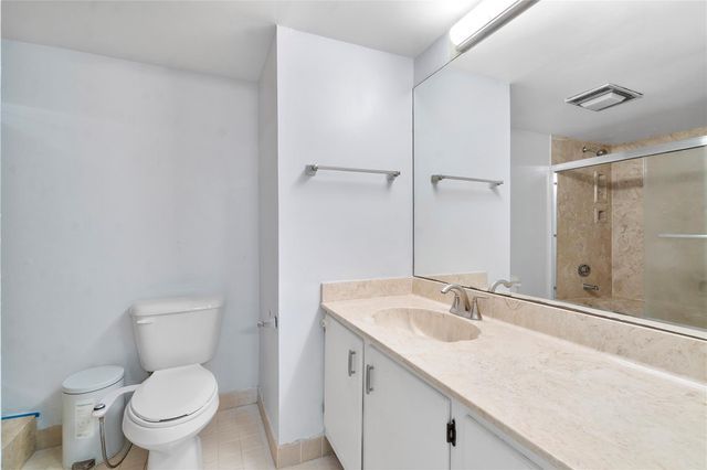 6662 Boca Del Mar Drive 713, Boca Raton, FL 33433