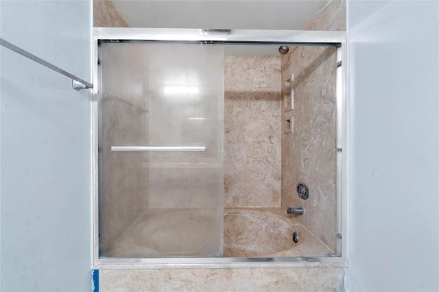 6662 Boca Del Mar Drive 713, Boca Raton, FL 33433