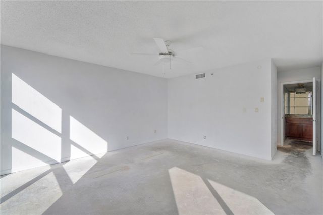 6662 Boca Del Mar Drive 713, Boca Raton, FL 33433