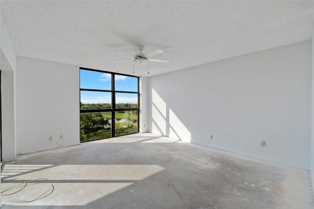 6662 Boca Del Mar Drive 713, Boca Raton, FL 33433