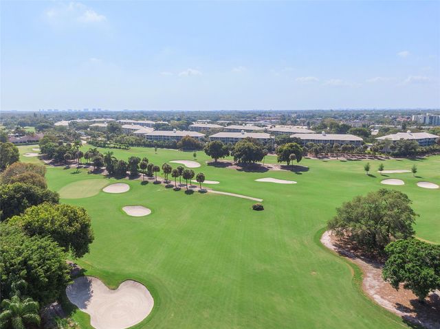 6662 Boca Del Mar Drive 713, Boca Raton, FL 33433