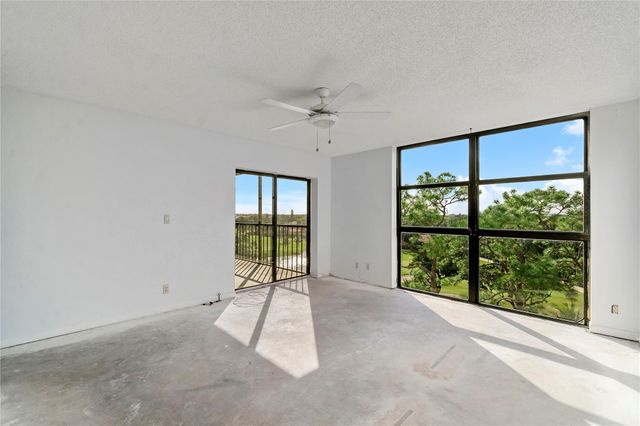 6662 Boca Del Mar Drive 713, Boca Raton, FL 33433