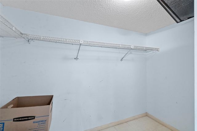 6662 Boca Del Mar Drive 713, Boca Raton, FL 33433