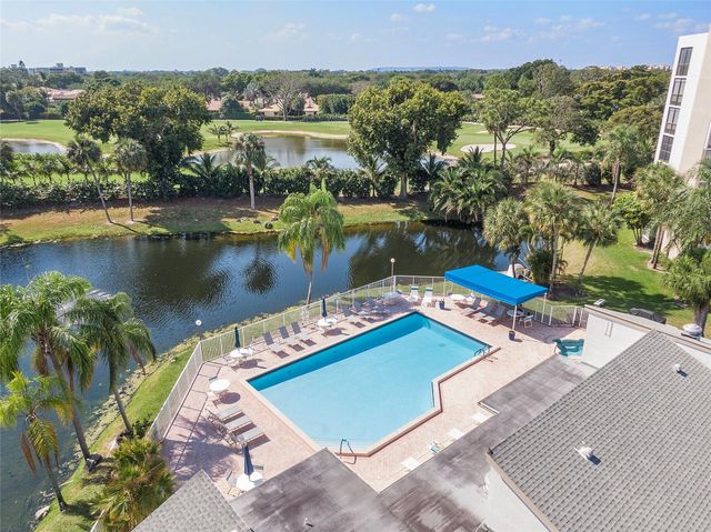 6662 Boca Del Mar Drive 713, Boca Raton, FL 33433