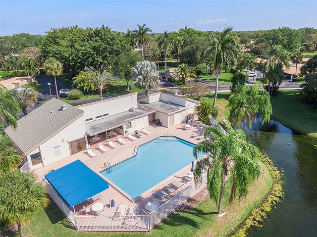 6662 Boca Del Mar Drive 713, Boca Raton, FL 33433