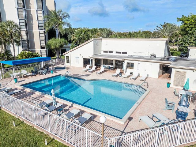 6662 Boca Del Mar Drive 713, Boca Raton, FL 33433