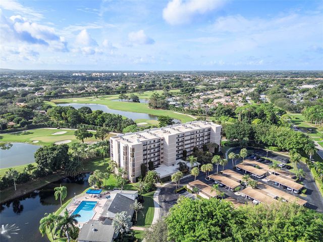 6662 Boca Del Mar Drive 713, Boca Raton, FL 33433