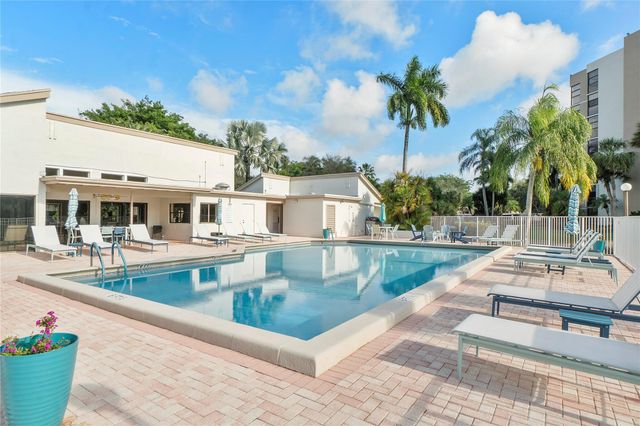 6662 Boca Del Mar Drive 713, Boca Raton, FL 33433