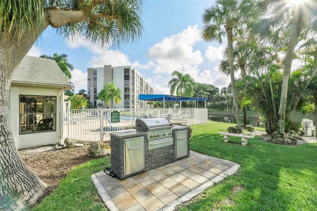 6662 Boca Del Mar Drive 713, Boca Raton, FL 33433