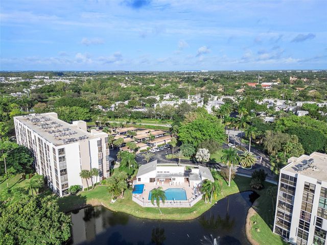 6662 Boca Del Mar Drive 713, Boca Raton, FL 33433