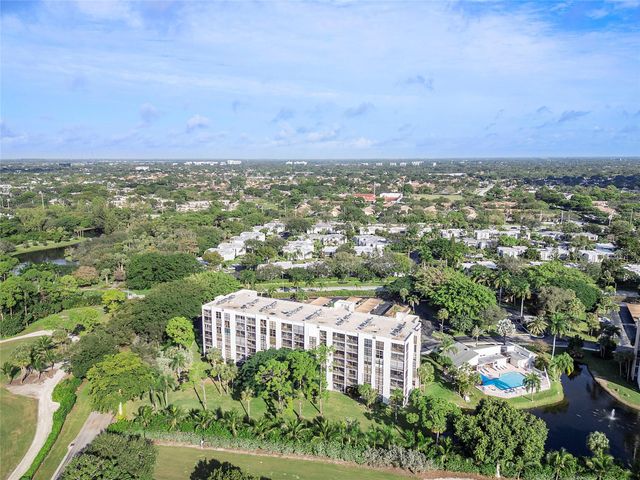 6662 Boca Del Mar Drive 713, Boca Raton, FL 33433