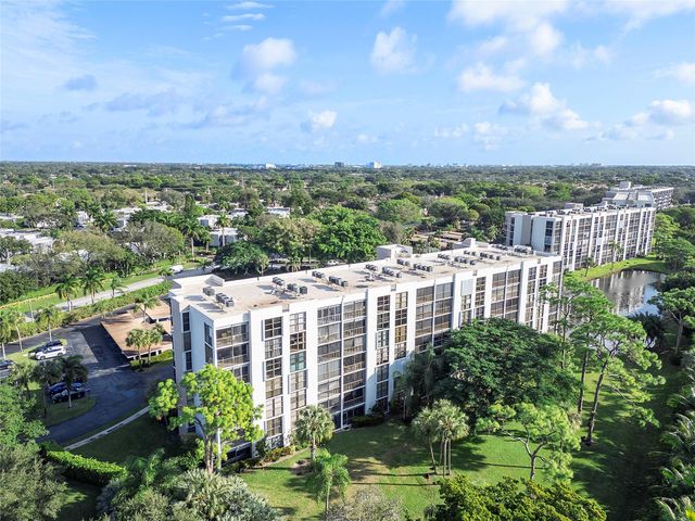 6662 Boca Del Mar Drive 713, Boca Raton, FL 33433