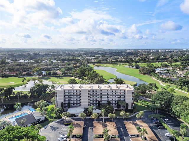 6662 Boca Del Mar Drive 713, Boca Raton, FL 33433