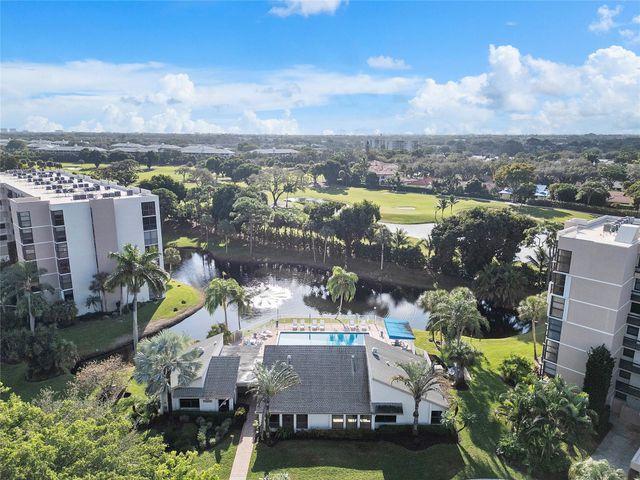 6662 Boca Del Mar Drive 713, Boca Raton, FL 33433