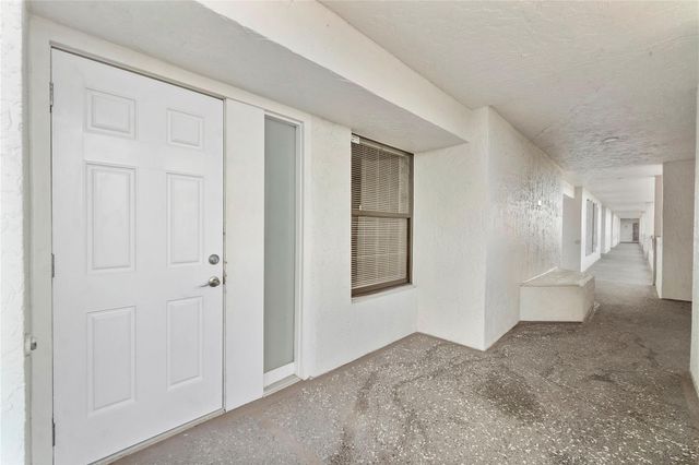 6662 Boca Del Mar Drive 713, Boca Raton, FL 33433