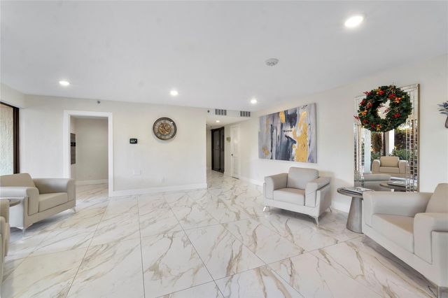 6662 Boca Del Mar Drive 713, Boca Raton, FL 33433