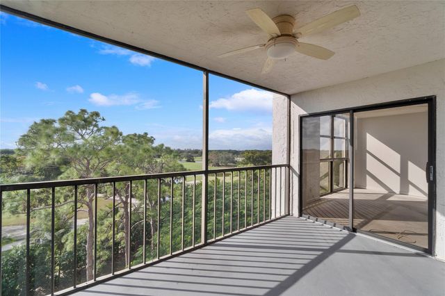 6662 Boca Del Mar Drive 713, Boca Raton, FL 33433