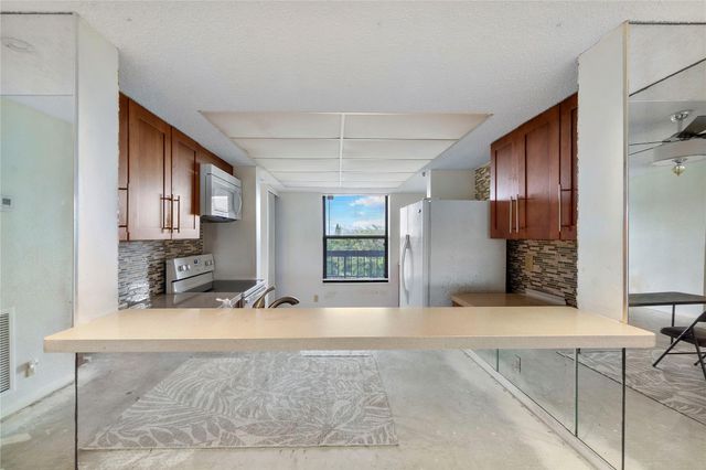 6662 Boca Del Mar Drive 713, Boca Raton, FL 33433