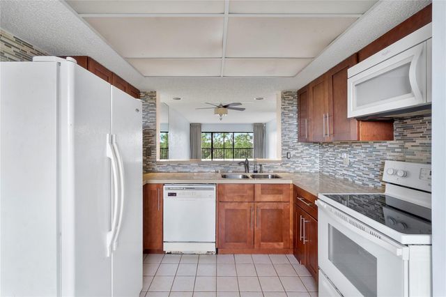 6662 Boca Del Mar Drive 713, Boca Raton, FL 33433