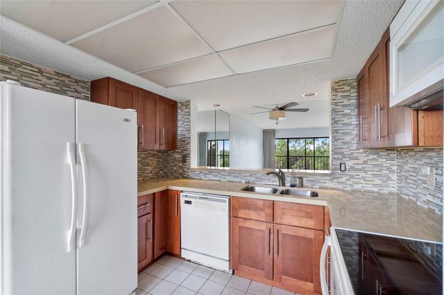 6662 Boca Del Mar Drive 713, Boca Raton, FL 33433