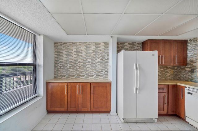 6662 Boca Del Mar Drive 713, Boca Raton, FL 33433