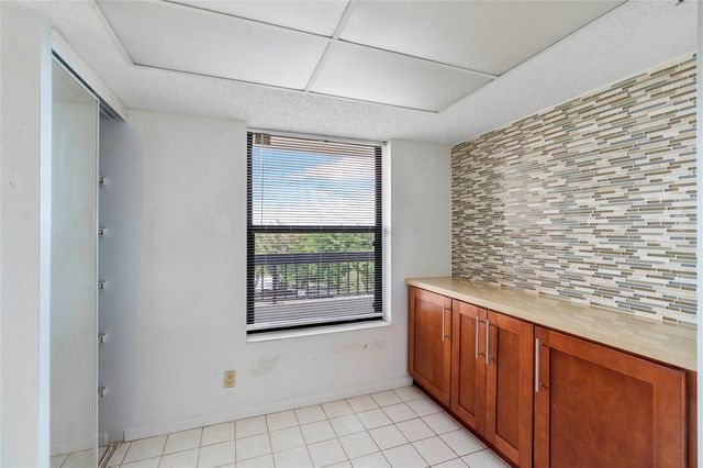 6662 Boca Del Mar Drive 713, Boca Raton, FL 33433