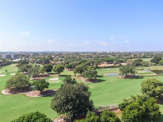 6662 Boca Del Mar Drive 713, Boca Raton, FL 33433