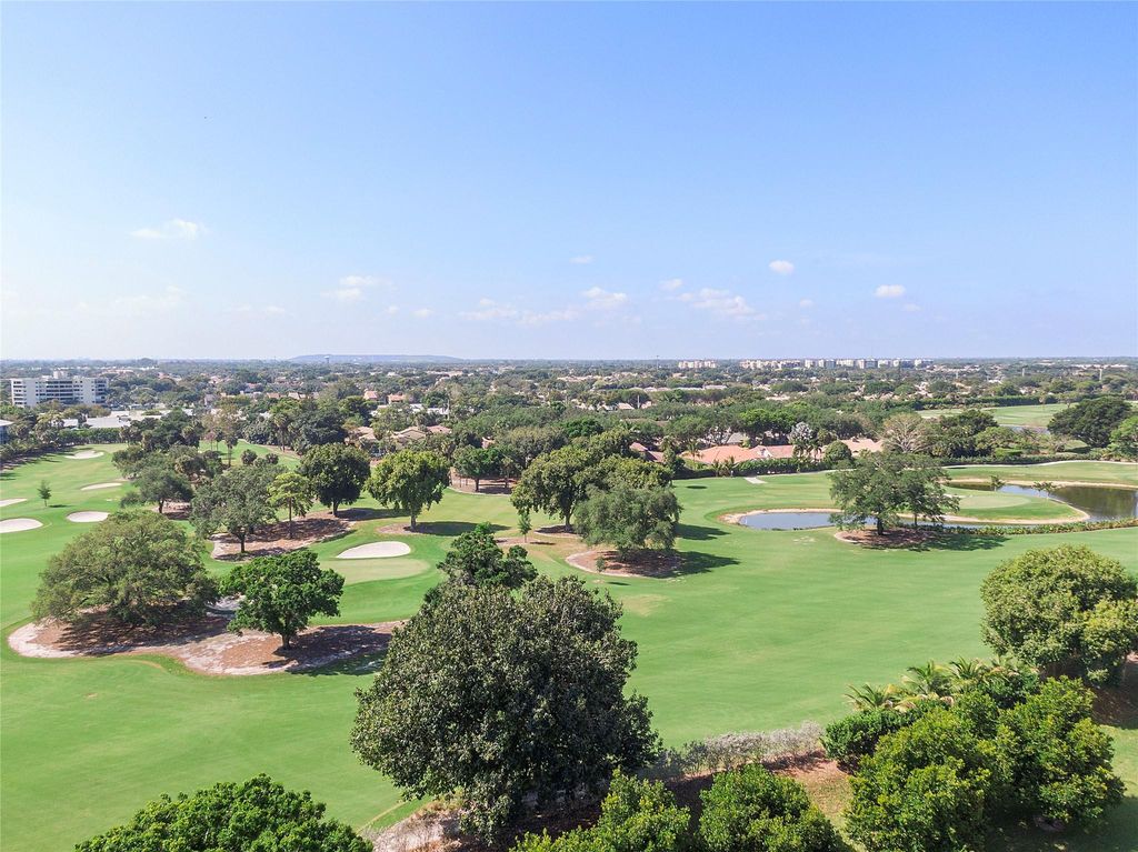 6662 Boca Del Mar Drive 713, Boca Raton, FL 33433