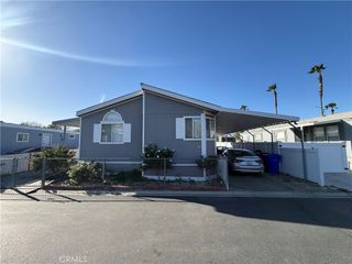3830 Crestmore Road 503, Riverside, CA 92509