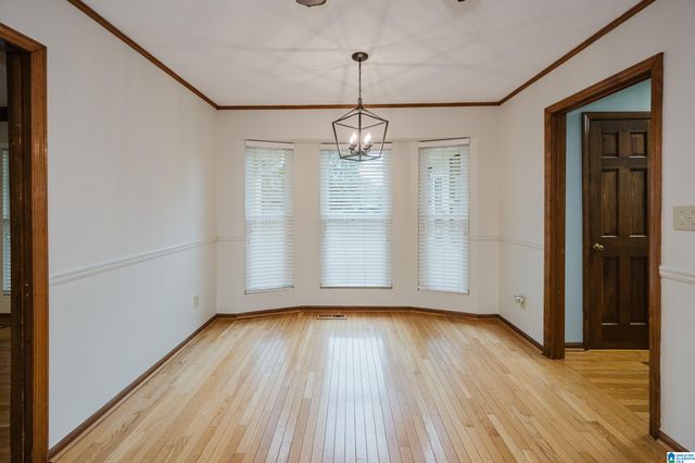 5025 EUBANKS ROAD SE, Bessemer, AL 35022