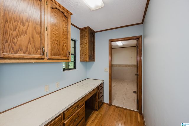 5025 EUBANKS ROAD SE, Bessemer, AL 35022