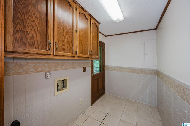 5025 EUBANKS ROAD SE, Bessemer, AL 35022