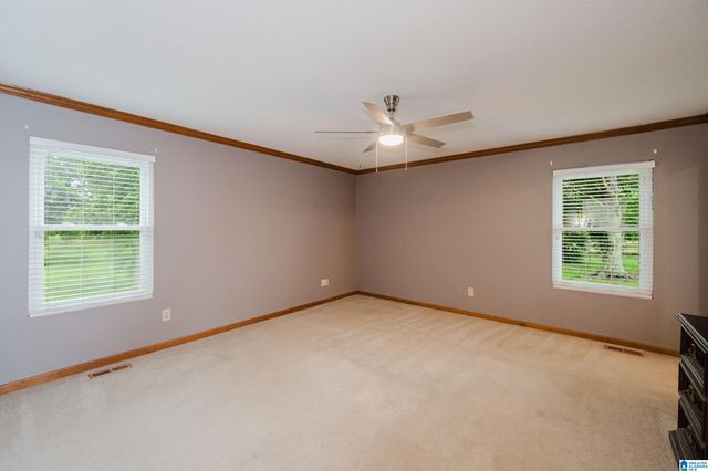 5025 EUBANKS ROAD SE, Bessemer, AL 35022