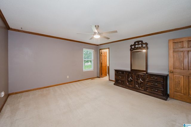 5025 EUBANKS ROAD SE, Bessemer, AL 35022