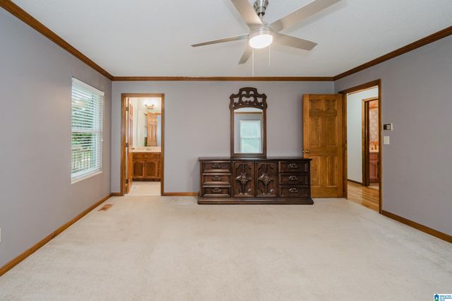 5025 EUBANKS ROAD SE, Bessemer, AL 35022