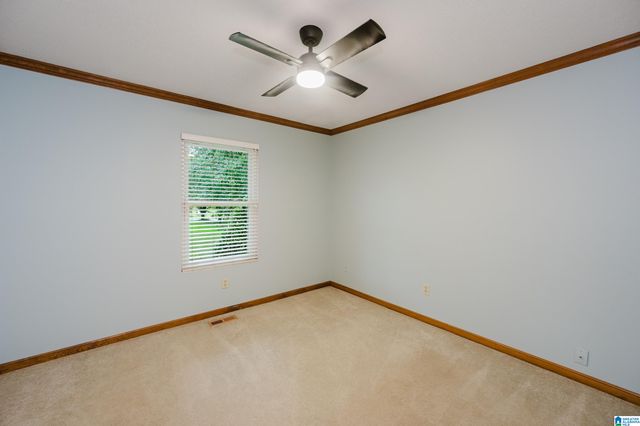 5025 EUBANKS ROAD SE, Bessemer, AL 35022
