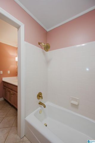5025 EUBANKS ROAD SE, Bessemer, AL 35022
